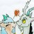:iconslyfurrieartist: