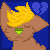 slyfurrieartist :iconslyfurrieartist: