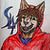 SlyFursome :iconslyfursome: