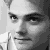 :iconslygerardplz: