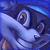 :iconSlygirl25: