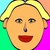 :iconslygui: