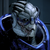 :iconslyguy315: