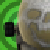 :iconslyhalohound: