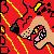 :iconslyheart: