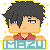 Slyhon :iconslyhon: