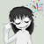 :iconslyhunter2000: