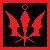 :iconslyiis-sethei:
