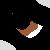 :iconslyissosexy:
