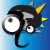 :iconslyjester: