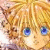 :iconslykid: