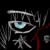 :iconslykid: