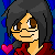 :iconslykitsune4ever: