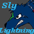:iconslylightning: