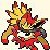 :iconslylightning: