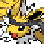 :iconslylightning: