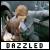 :iconslylildevil123: