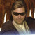 :iconslylock2: