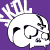 :iconslyman007: