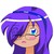 slymeister :iconslymeister: