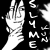 :iconSlymekun: