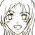 :iconslymr: