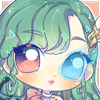 :iconslyni: