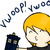 :iconslynia: