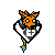 :iconslyninja: