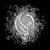 :iconslynt:
