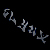 :iconslynx28: