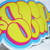 :iconslyp-dsgn: