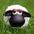 :iconslypaw: