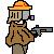 :iconslypawswolf: