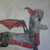 :iconslypherthedragon33:
