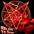 :iconslyphfer: