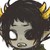 :iconslyphofstorm: