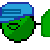 :iconslypickle: