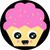:iconslypinkspy: