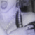 :iconslypippan: