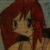 :iconslyplayer13: