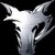 :iconslyplex: