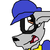 :iconslyrapefaceomg: