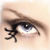 :iconslyriddle:
