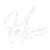 :iconslyriddle: