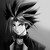 :iconslyrnemesis: