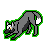 :iconslyrocky: