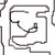 :iconslysaw: