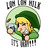 :iconslyscott: