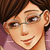 SLySecret :iconslysecret: